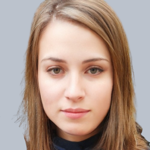 Stacie Harris Maple Grove Report