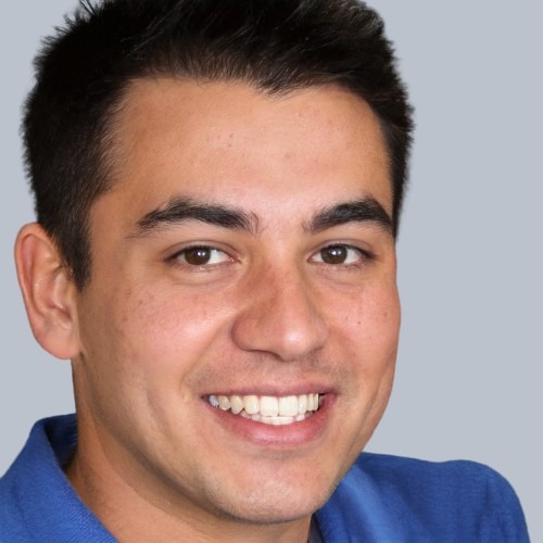 Stephan Dorsey Maple Grove Report