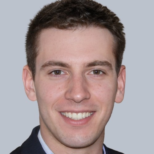 Adrian Sutton