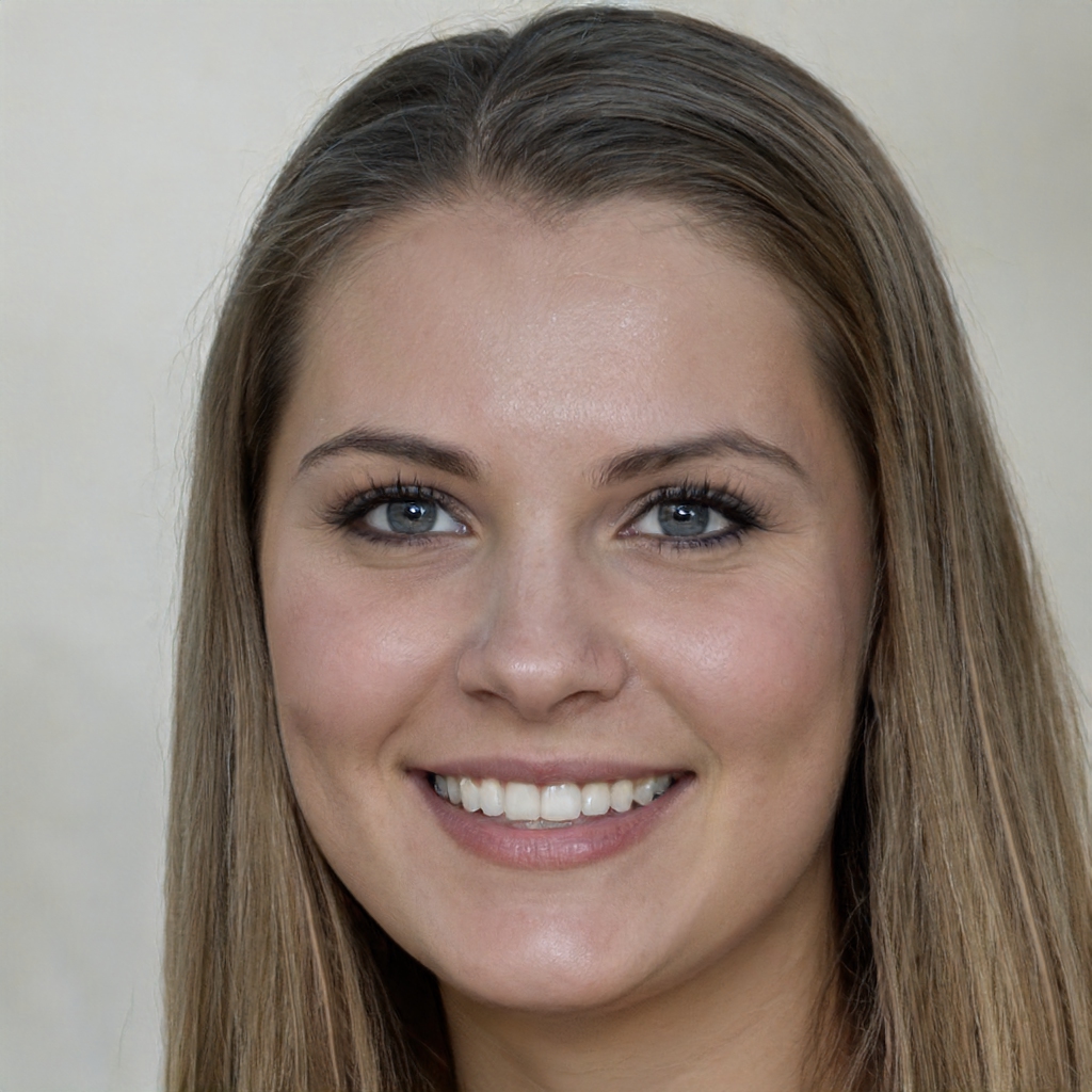 Mara Stevens
